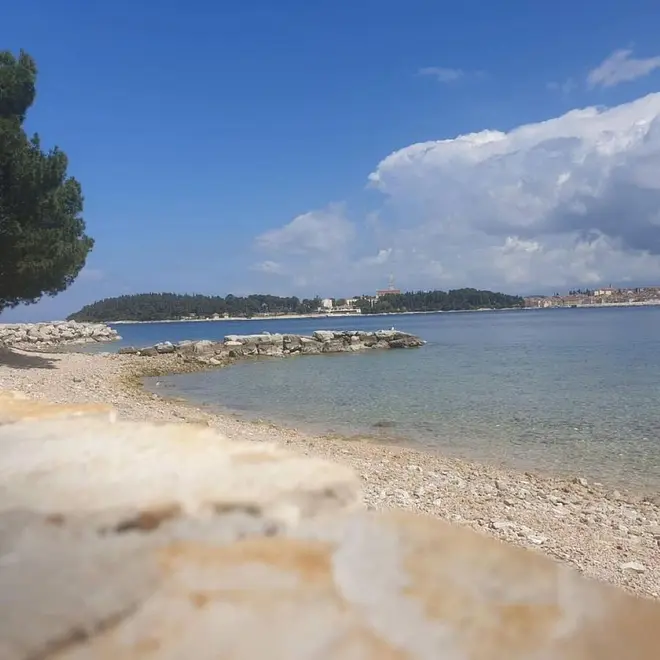 Ferienwohnung in Rovinj  999211782 39520 – Foto 44