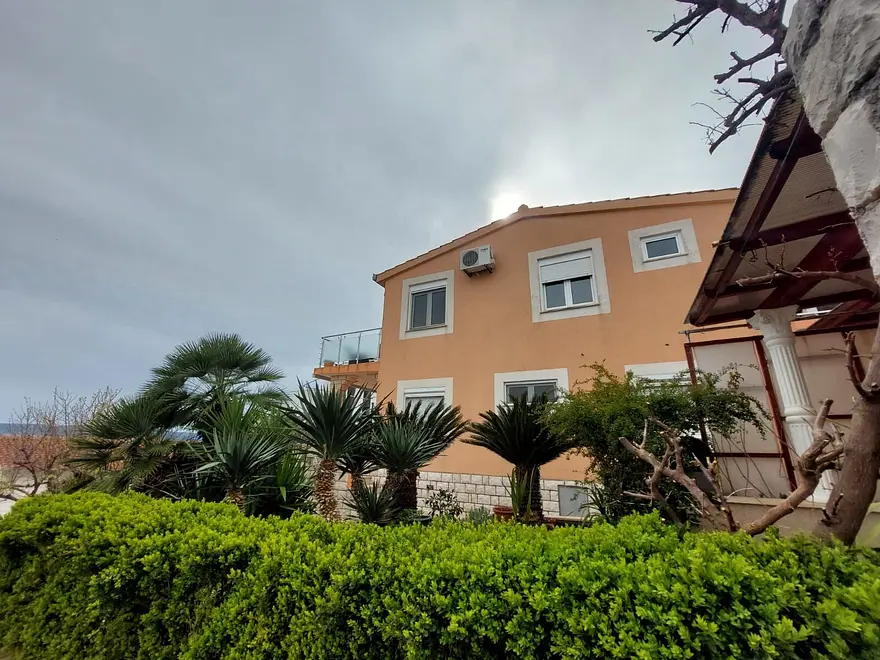 Ferienwohnung in Ciovo  999206340 34446 – Foto 12