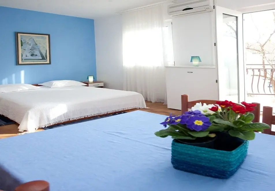 Ferienwohnung in Ciovo  999209879 37778 – Foto 11