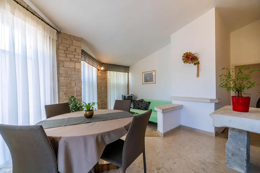 Ferienwohnung in Krnica mit Pool 999210313 38177 – Foto 18