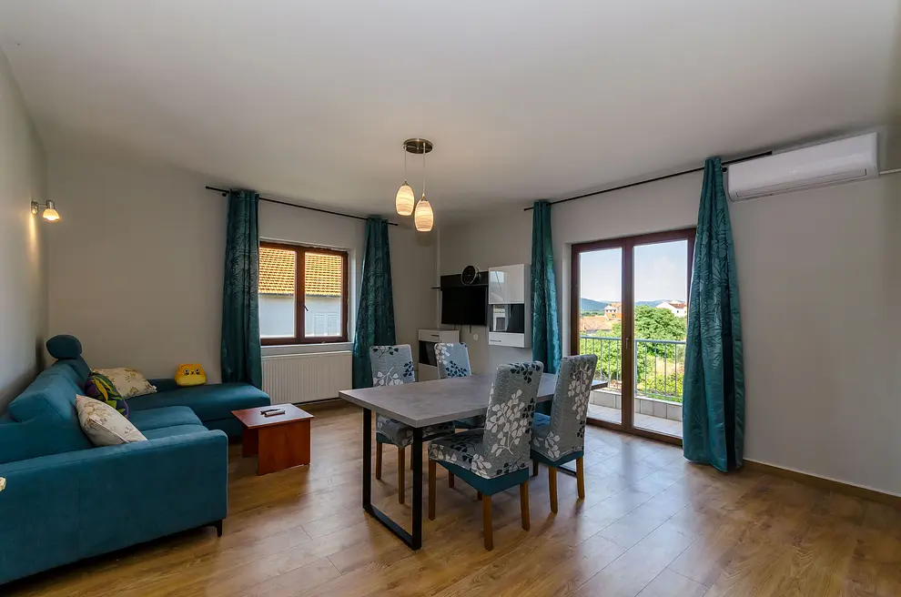 Ferienwohnung in Hvar haustiergeeignet 66146299 25591