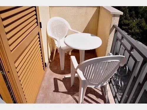 Ferienwohnung in Orebic mit Pool und haustiergeeignet 999203552 31790 – Foto 10