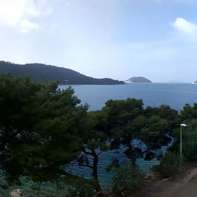 Ferienwohnung in Lastovo  999206247 34361 – Foto 13