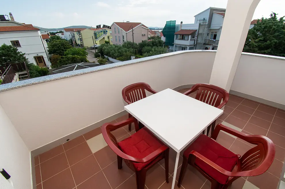 Ferienwohnung in Vodice  999203163 31419 – Foto 19