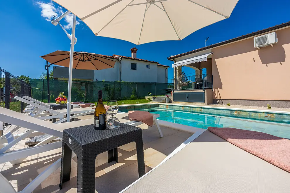 Ferienhaus in Nedescina mit Pool 999209198 37127 – Foto 44