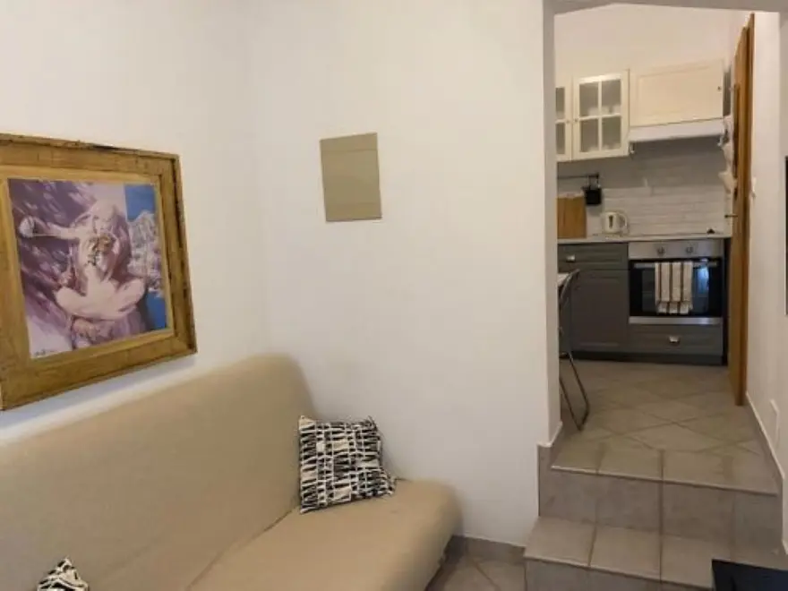 Ferienwohnung in Umag  999212090 39794 – Foto 7