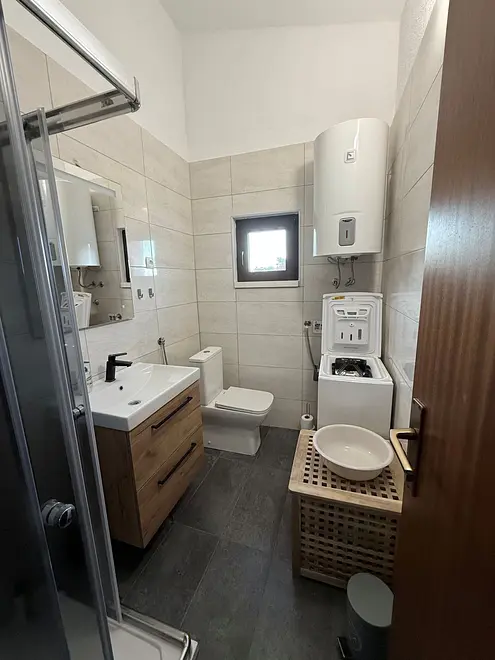 Ferienwohnung in Solta  999212408 40044 – Foto 18