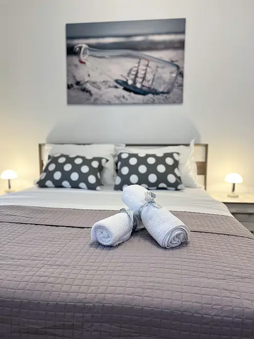 Ferienwohnung in Ciovo  999212724 40300 – Foto 18