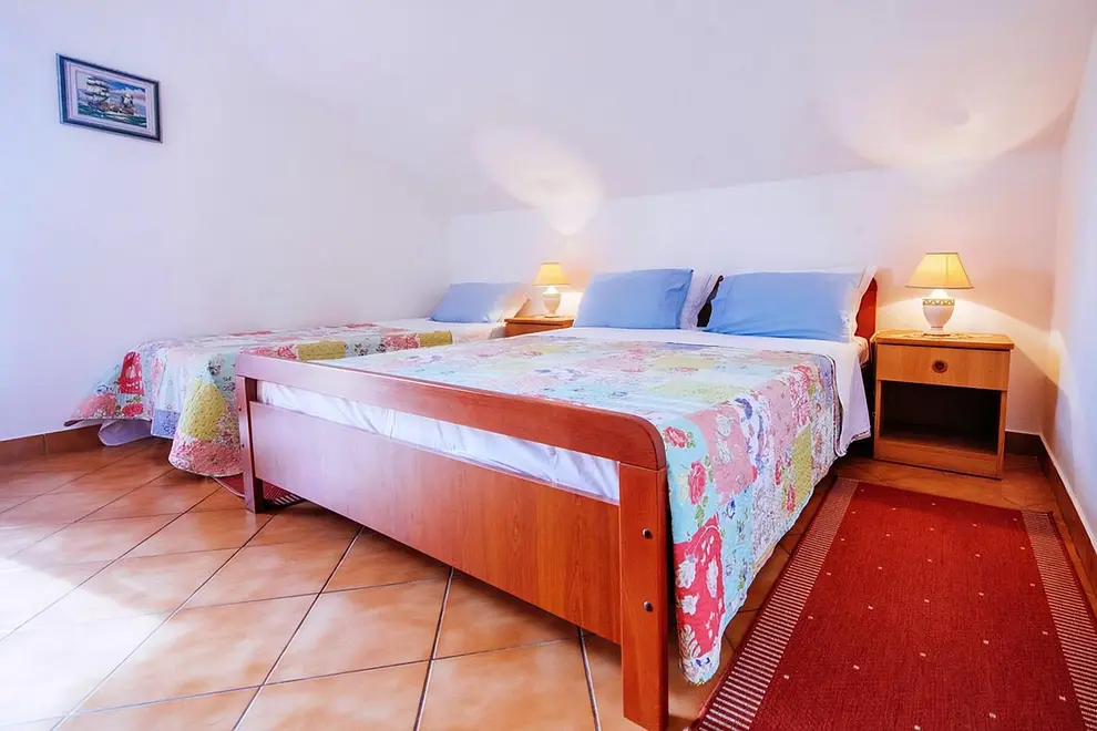 Ferienwohnung in Zadar  999203713 31945 – Foto 17