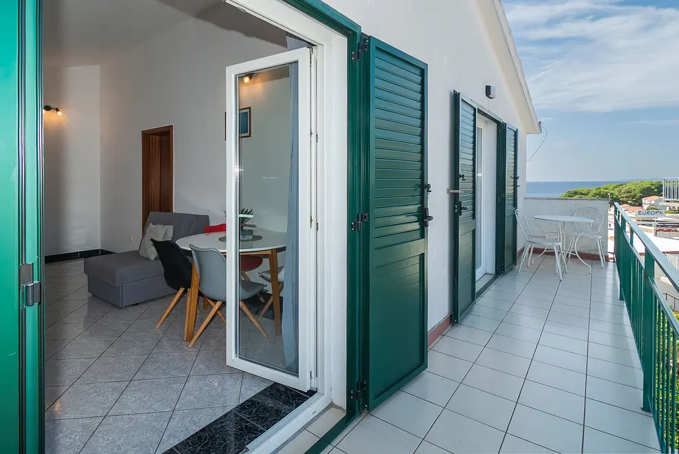 Ferienwohnung in Primosten  999206117 34237 – Foto 5