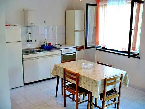 Ferienwohnung in Primosten  999203141 31398 – Foto 69