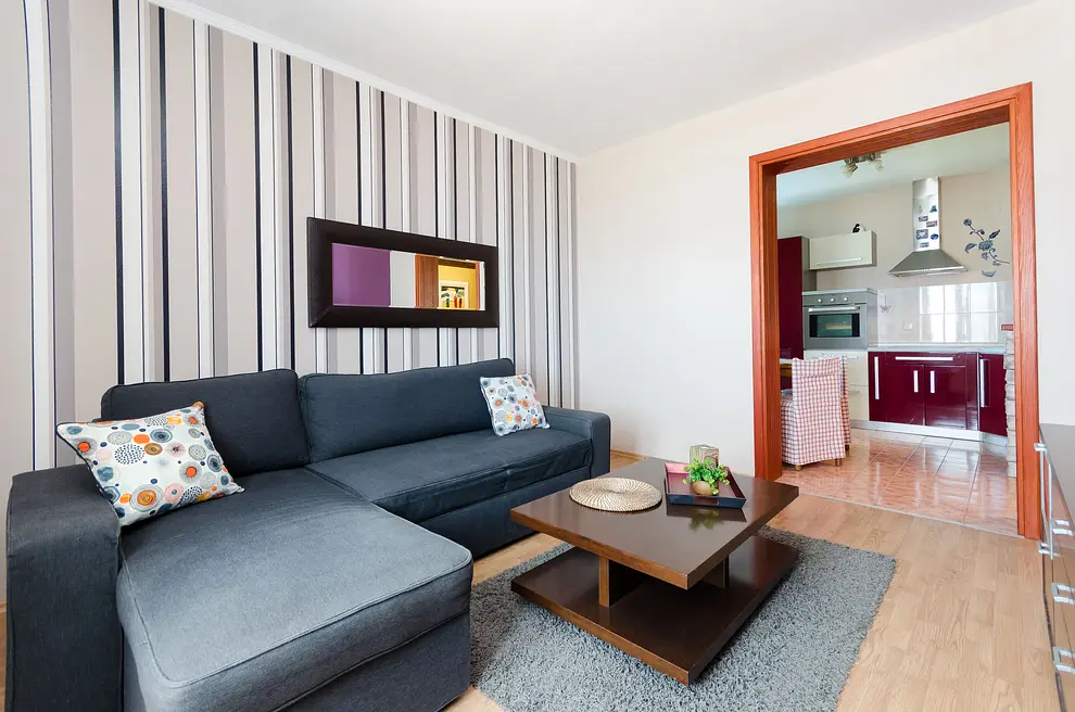 Ferienwohnung in Palit  999208839 36786 – Foto 10