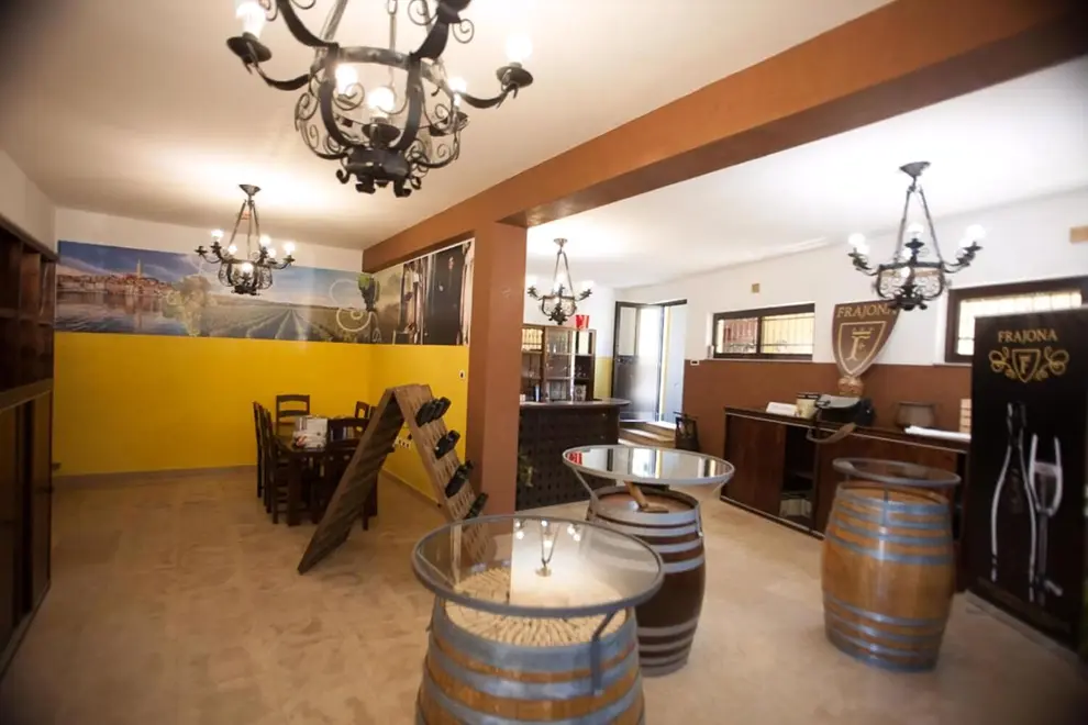 Ferienwohnung in Krk  999210966 38792 – Foto 15