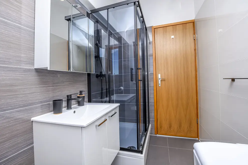 Ferienwohnung in Rogoznica  999209597 37516 – Foto 15