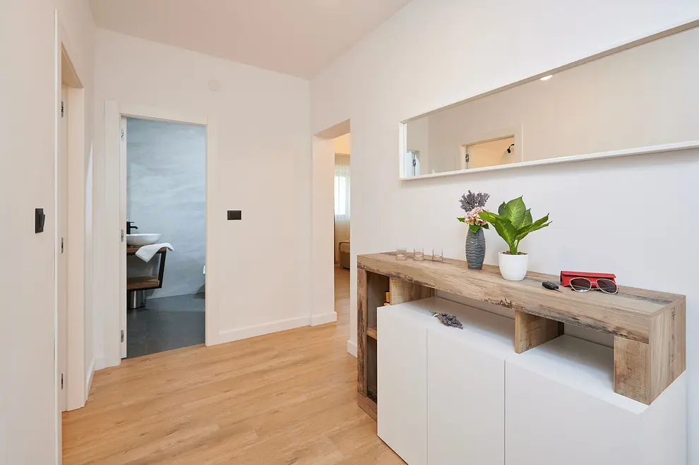 Ferienwohnung in Ciovo  999209545 37466 – Foto 26