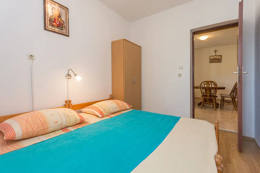Ferienwohnung in Pasman haustiergeeignet 999202732 31006 – Foto 7