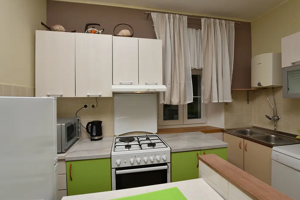 Ferienwohnung in Primosten  999208856 36802 – Foto 9