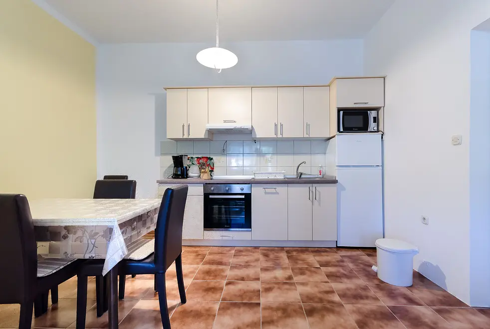 Ferienwohnung in Rab haustiergeeignet 999204168 32378 – Foto 20
