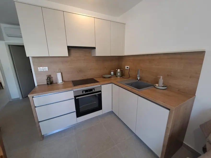 Ferienwohnung in Palit  999203471 31719 – Foto 25