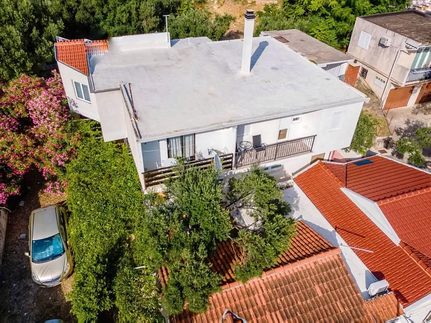 Ferienwohnung in Ploce  66151669 25740