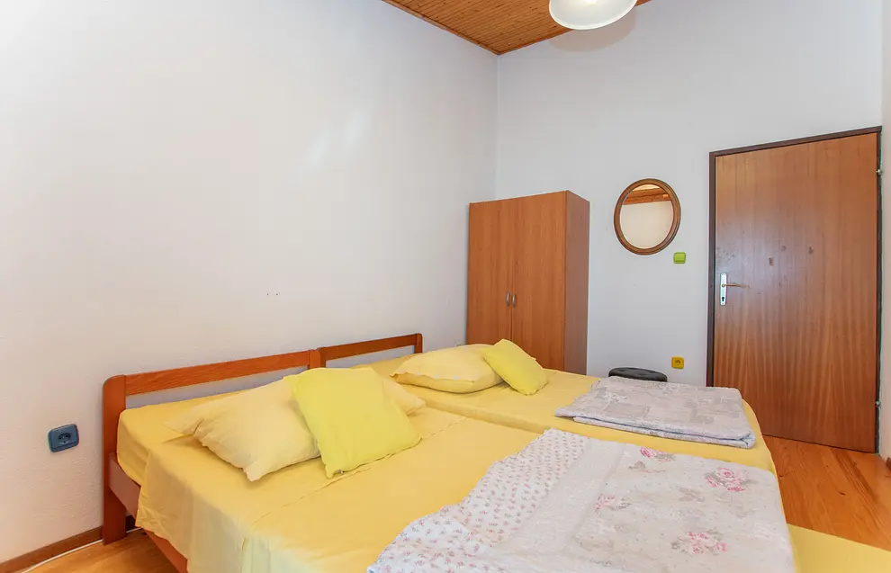 Ferienwohnung in Omis  999208361 36332 – Foto 15