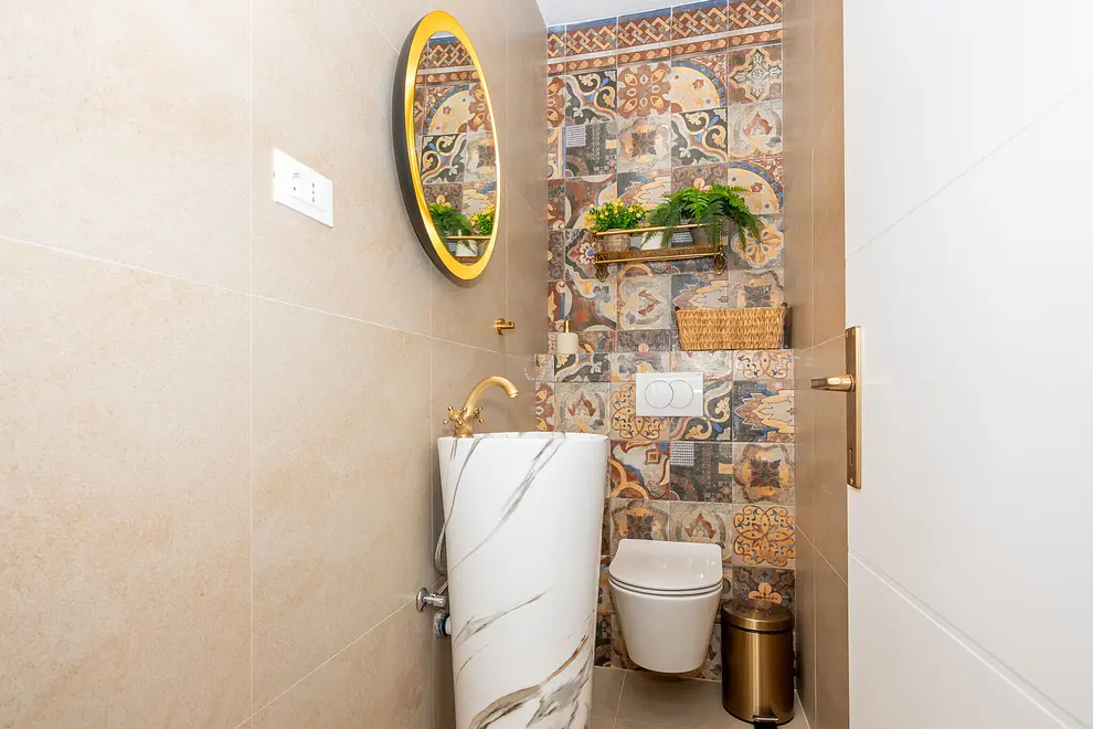 Ferienwohnung in Sinj mit Pool 999241094 43268 – Foto 24