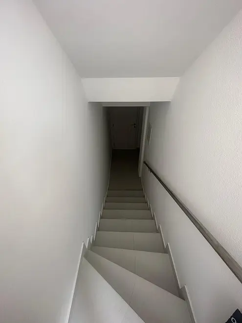 Ferienwohnung in Primosten  66141585 23479