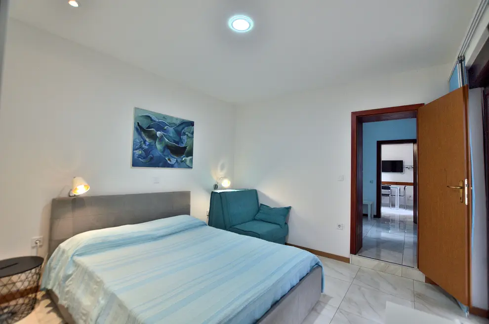 Ferienwohnung in Pula  999209955 37849 – Foto 20