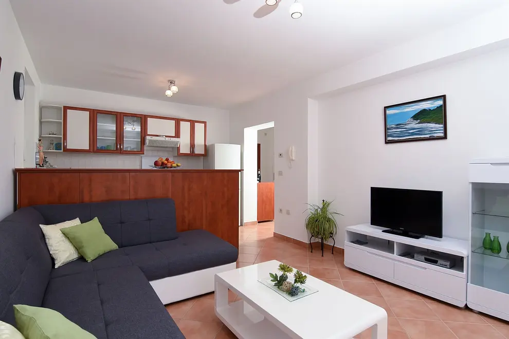 Ferienwohnung in Opatija  999203647 31882 – Foto 37