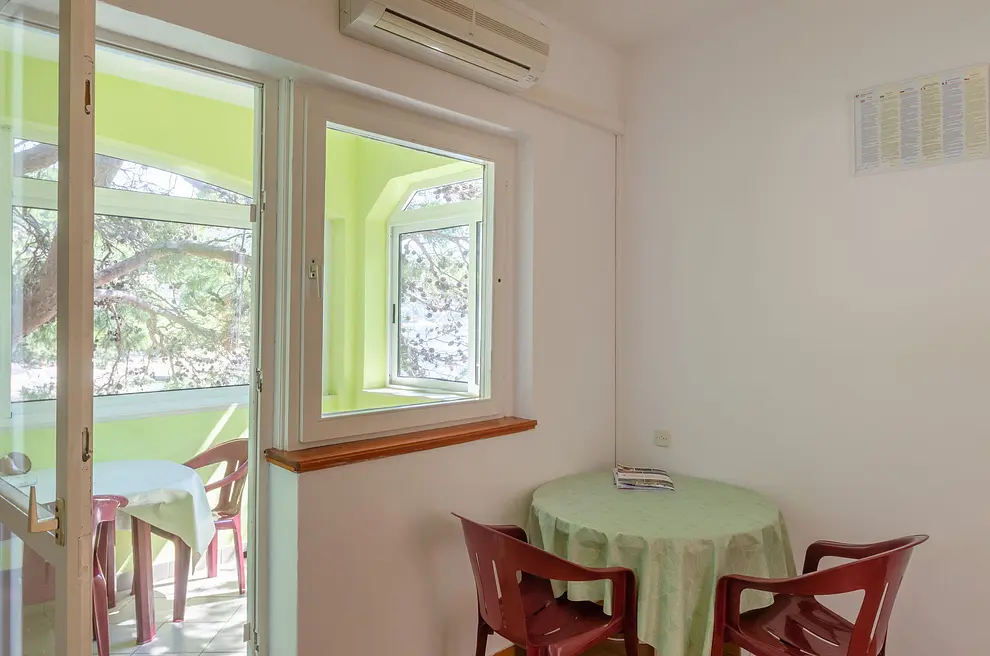 Ferienwohnung in Blato  999206380 34485 – Foto 32