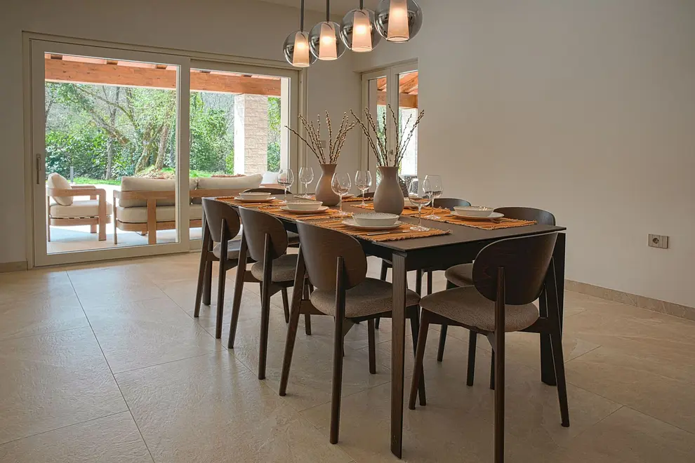 Ferienhaus in Krsan mit Pool 999233625 42884 – Foto 11