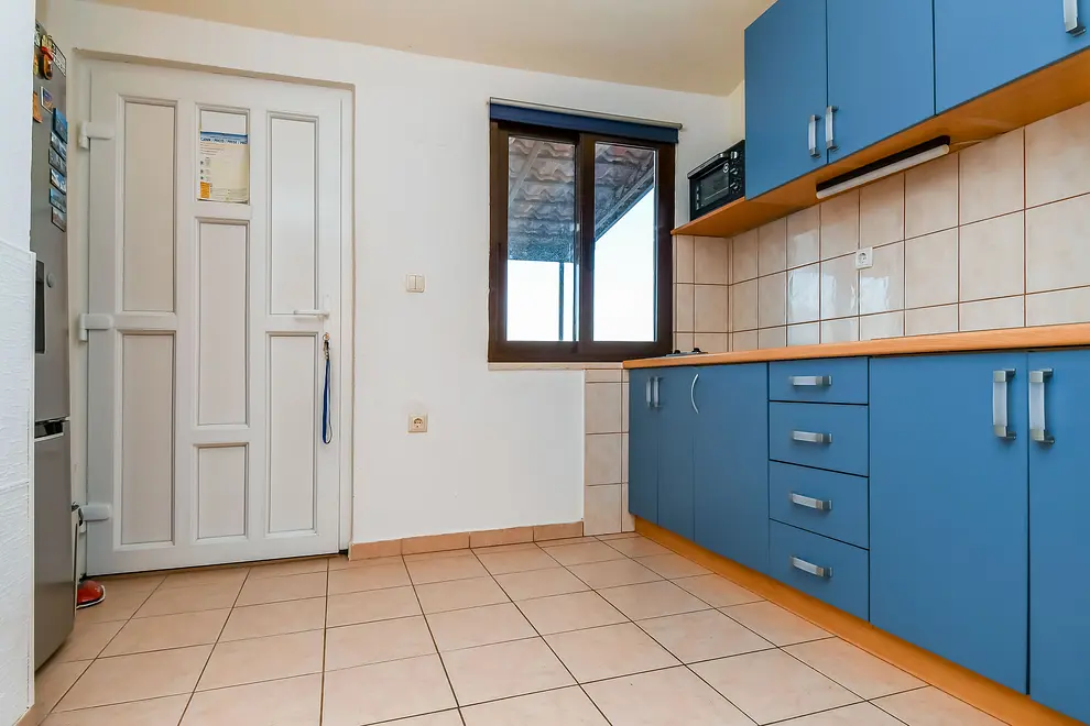 Ferienwohnung in Ciovo haustiergeeignet 999211628 39390 – Foto 12