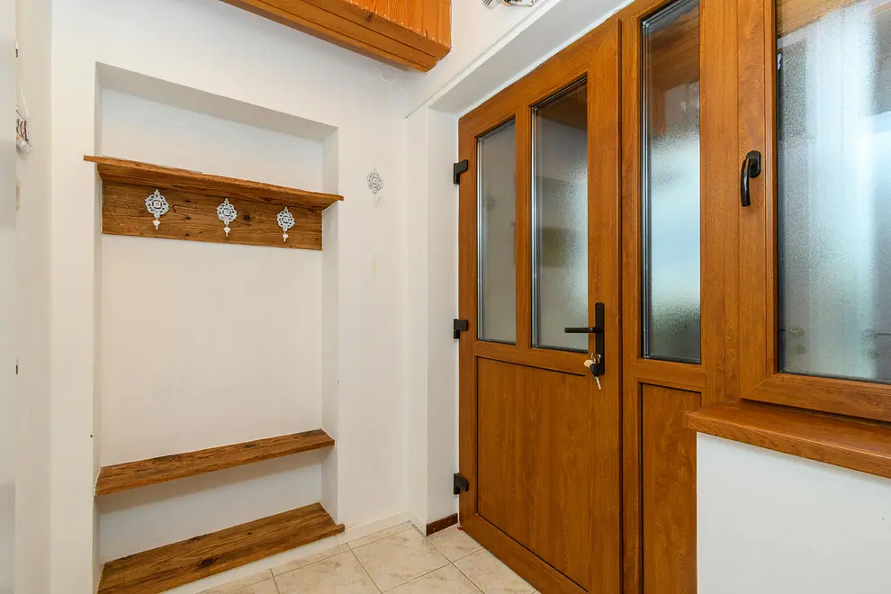 Ferienwohnung in Senj  999237299 43085 – Foto 7