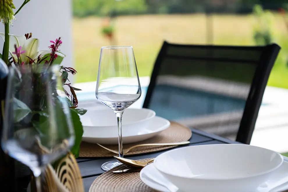 Ferienhaus in Rijeka mit Pool 999248546 43361 – Foto 40