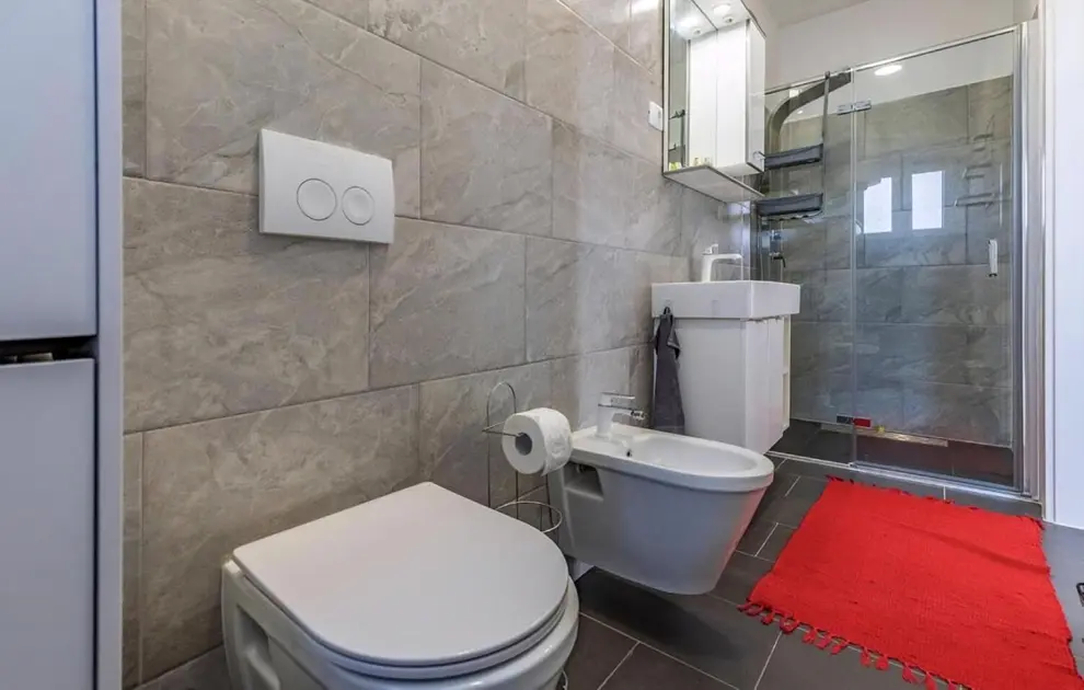 Ferienwohnung in Banjole mit Pool 999213361 40879 – Foto 30