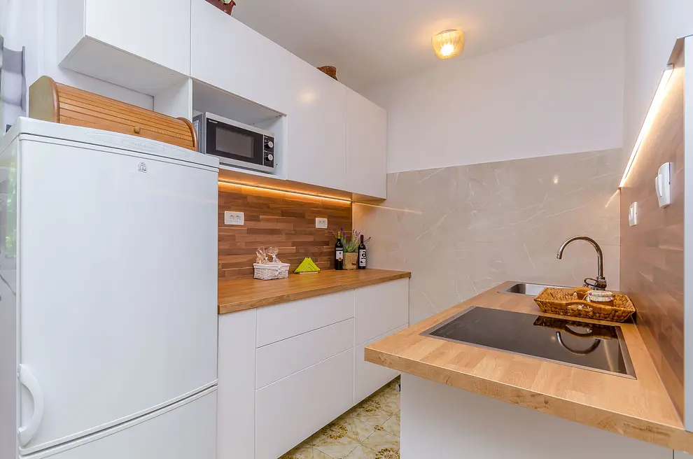 Ferienwohnung in Ciovo  999202763 31037 – Foto 41