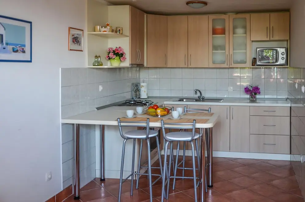 Ferienwohnung in Orebic haustiergeeignet 999205063 33231 – Foto 10