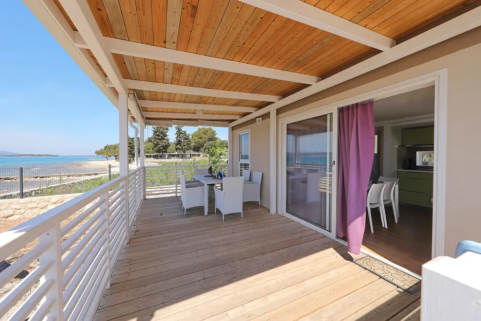 Ferienwohnung in Biograd haustiergeeignet 999208862 36808 – Foto 21