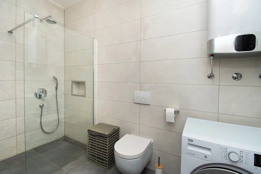 Ferienwohnung in Vodice  999210388 38250 – Foto 17