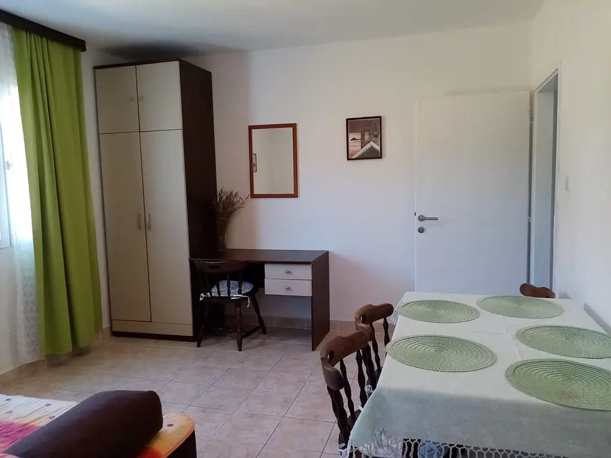 Ferienwohnung in Marina  999212903 40460 – Foto 10