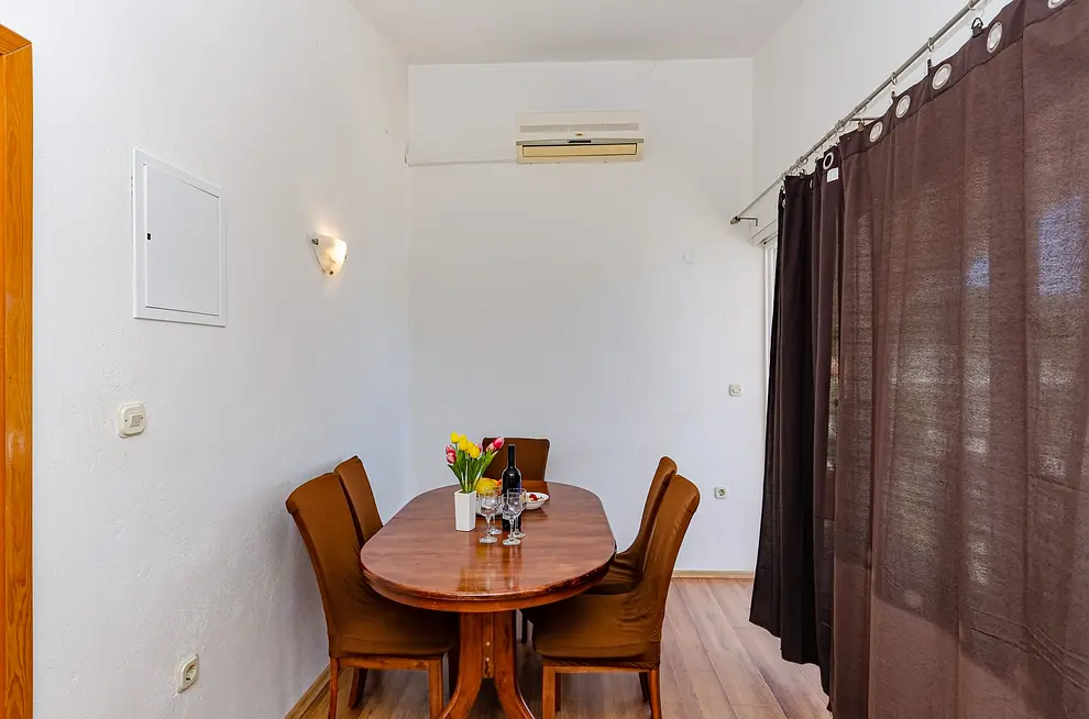 Ferienwohnung in Peljesac  999203749 31977 – Foto 3