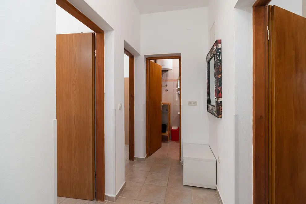 Ferienwohnung in Vir  999209930 37825 – Foto 18
