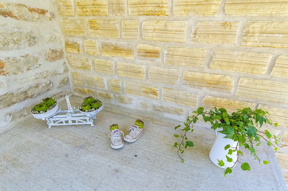 Ferienwohnung in Korcula  999204727 32915 – Foto 21