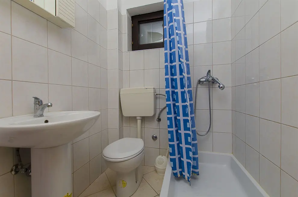 Ferienwohnung in Biograd haustiergeeignet 999203441 31690 – Foto 9