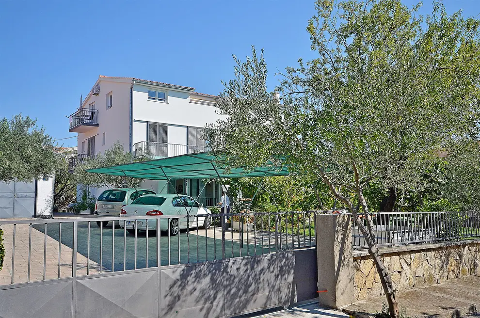 Ferienwohnung in Vodice  999203033 31292 – Foto 18