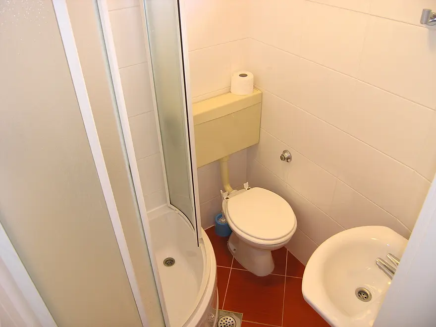Ferienwohnung in Krk  999202423 30710 – Foto 2
