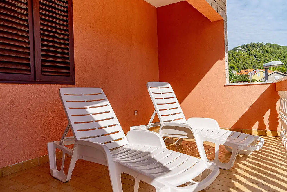 Ferienwohnung in Blato  999203759 31987 – Foto 2