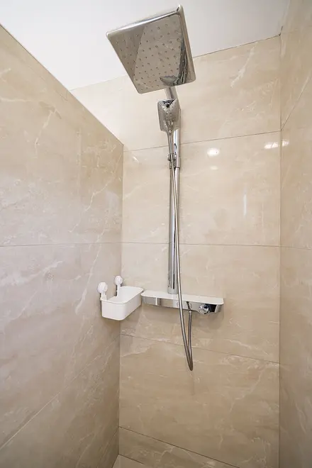 Ferienwohnung in Biograd mit Pool 999208818 36767 – Foto 10