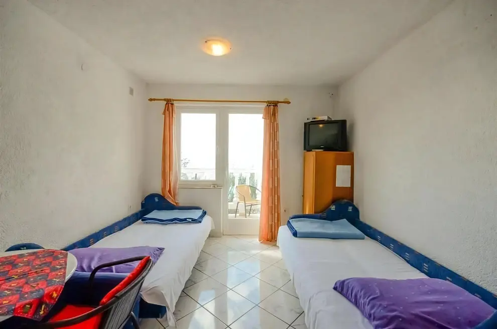 Ferienwohnung in Senj  999204521 32715 – Foto 4