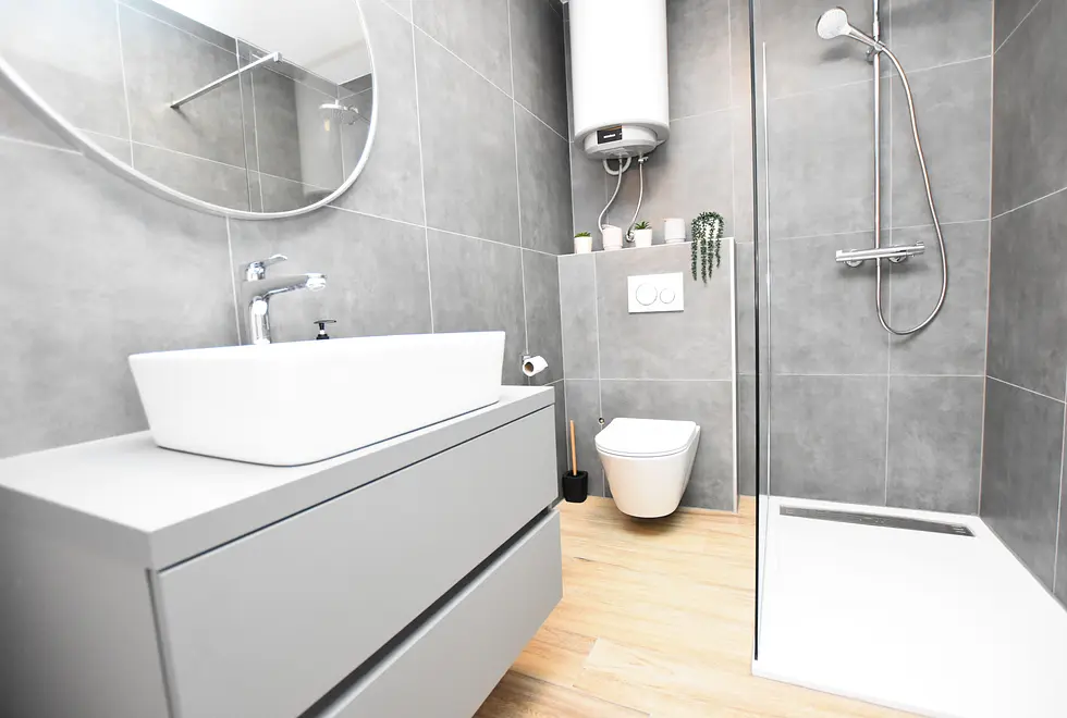 Ferienwohnung in Primosten  999204609 32801 – Foto 7